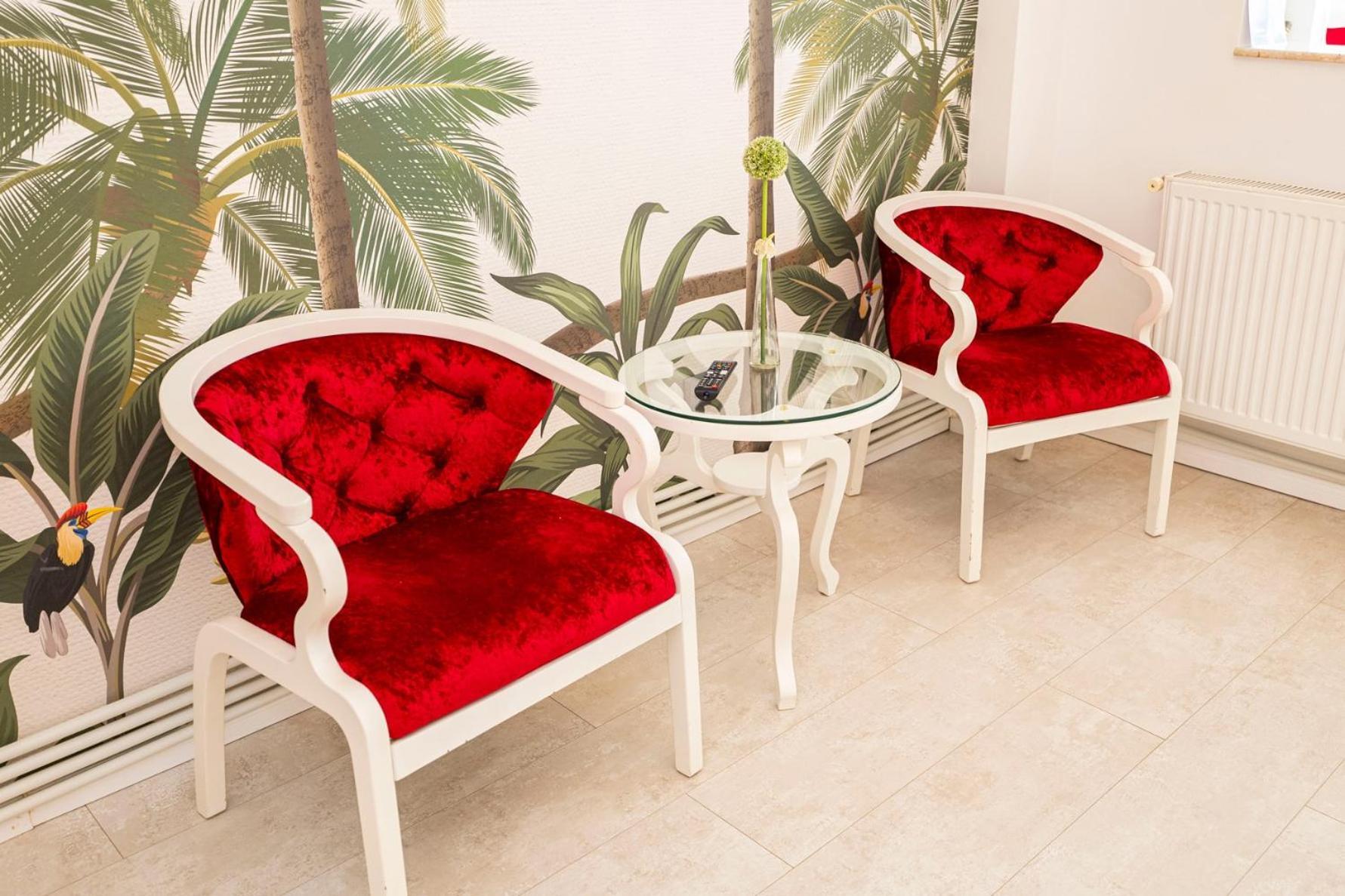 Apartament Faleza غالات المظهر الخارجي الصورة