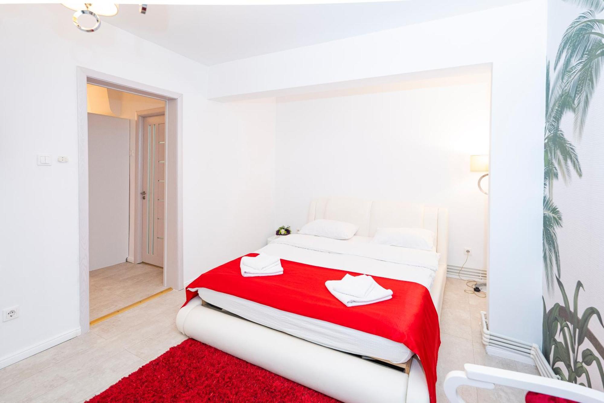 Apartament Faleza غالات المظهر الخارجي الصورة