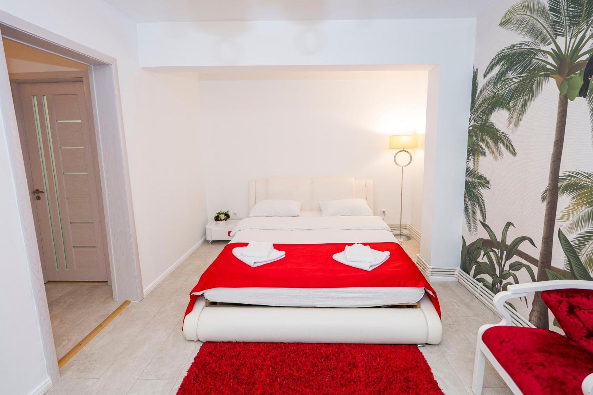 Apartament Faleza غالات المظهر الخارجي الصورة